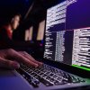 How safe is it to store data in the cloud?