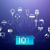How safe is it to store data in the cloud?