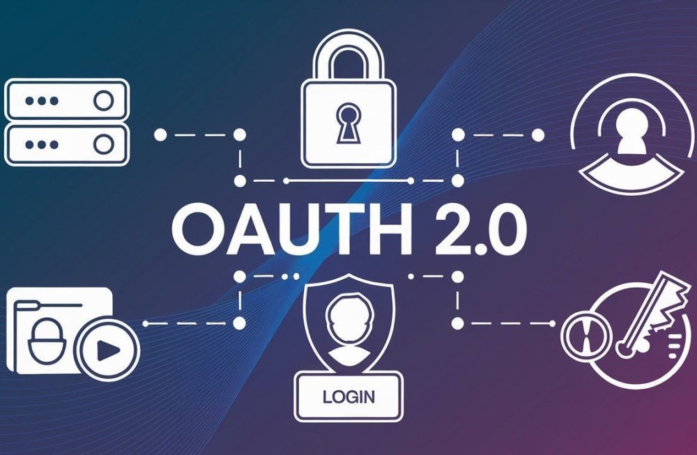 What is OAuth (Open Authorization)?