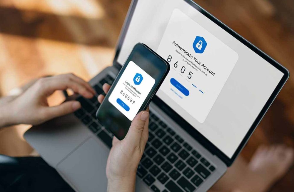 How to Prevent Cyber Attacks: Strategies and Best Practices