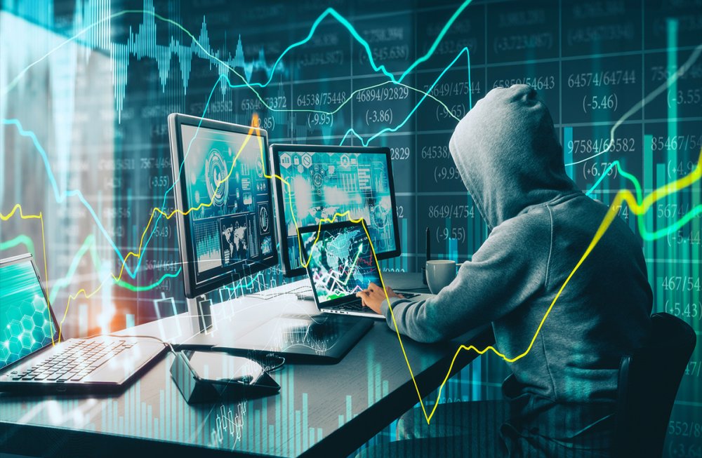 How to Detect and Prevent Session Hijacking