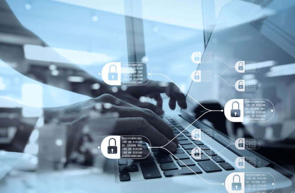 Office 365 Ransomware Protection