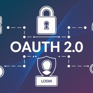 OAuth nədir?