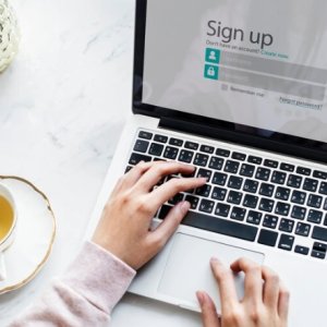 What is OAuth (Open Authorization)?