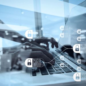 OAuth nədir?