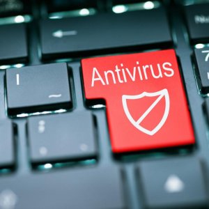  OAuth  nədir?