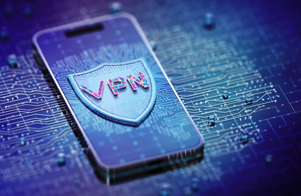 VPN nədir?