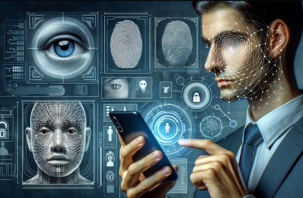 OpenAI şirkətinin rəhbəri Sem Altman xəbərdarlıq edib ki, dələduzlar şəxsiyyəti saxtalaşdırmaq üçün kütləvi şəkildə süni intellektdən istifadə edəcəklər.