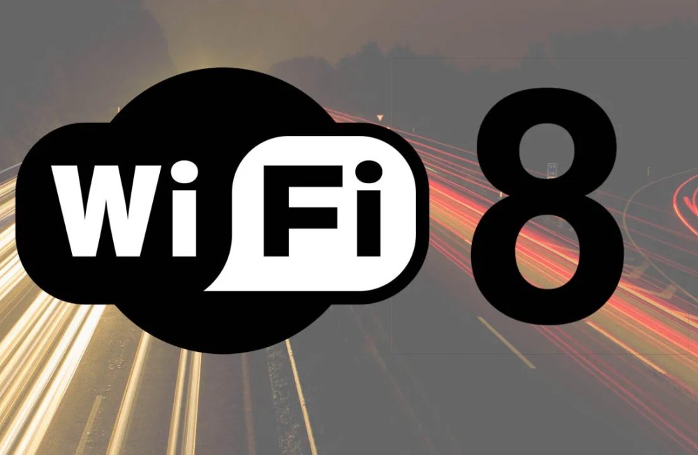 Wi-Fi 8 sürətə deyil, etibarlılığa fokuslanacaq