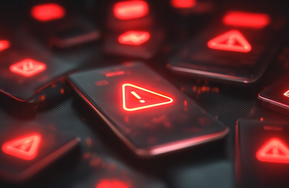 Yeni 150 dollarlıq Cellik RAT Android üzərində tam nəzarət yaradır və Google Play tətbiqlərini trojanlaşdırır.
