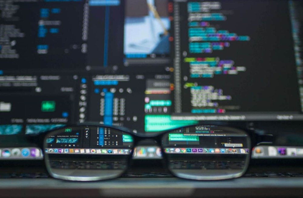 LockBit Ransomware Nədir və Necə İşləyir?