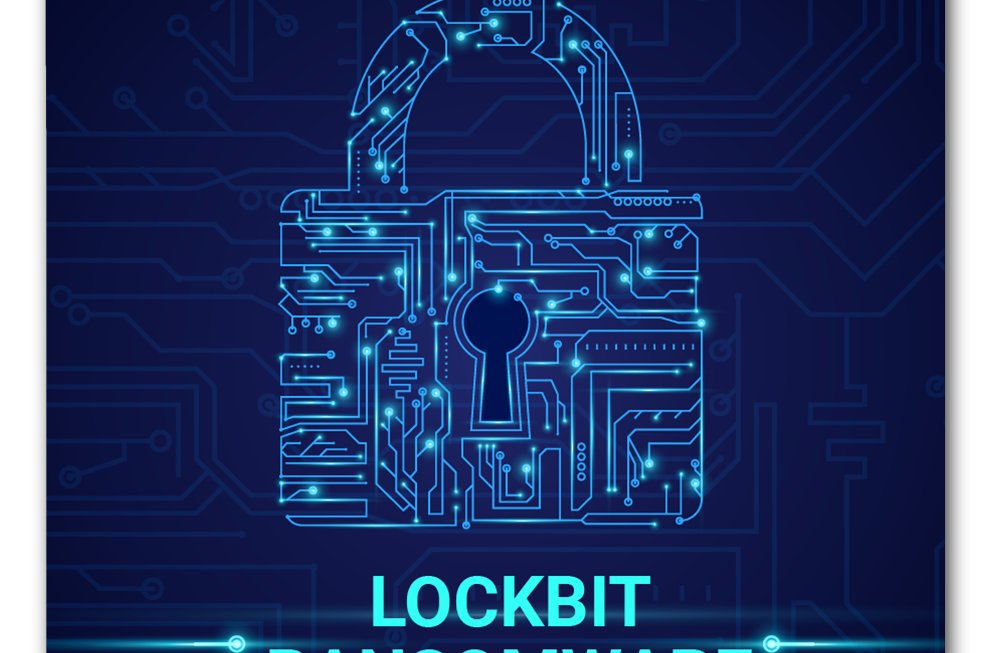 LockBit Black Ransomware nədir?