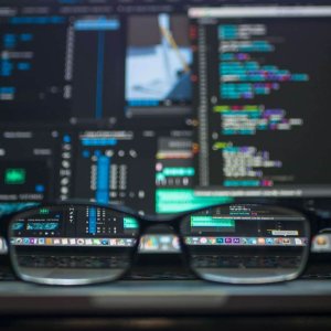 LockBit Black Ransomware nədir?