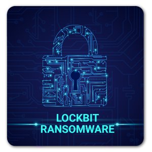 LockBit Ransomware Nədir və Necə İşləyir?