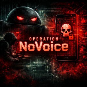 LockBit Black Ransomware nədir?