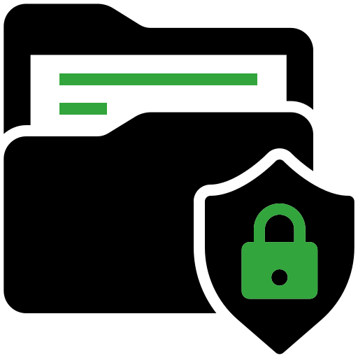 Məlumatların Mühafizəsi