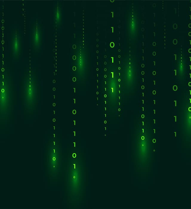 Data Service – Восстановление цифровых данных.