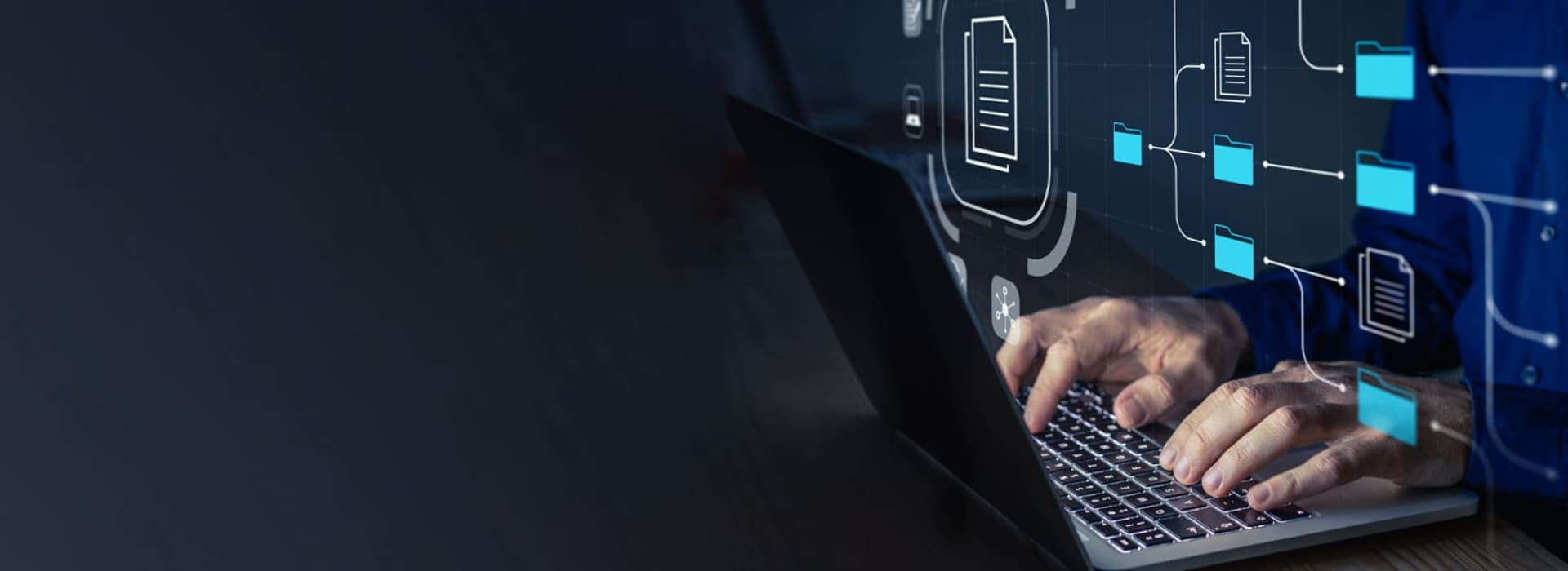 Data Service – Digital Data Recovery.